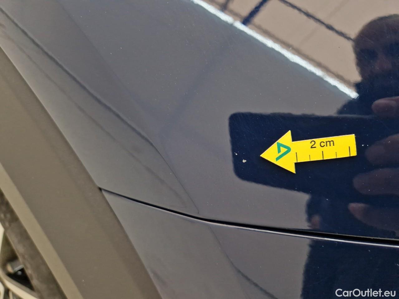  Ford  Puma 1.0 EcoBoost mHEV 125CP Titanium #23