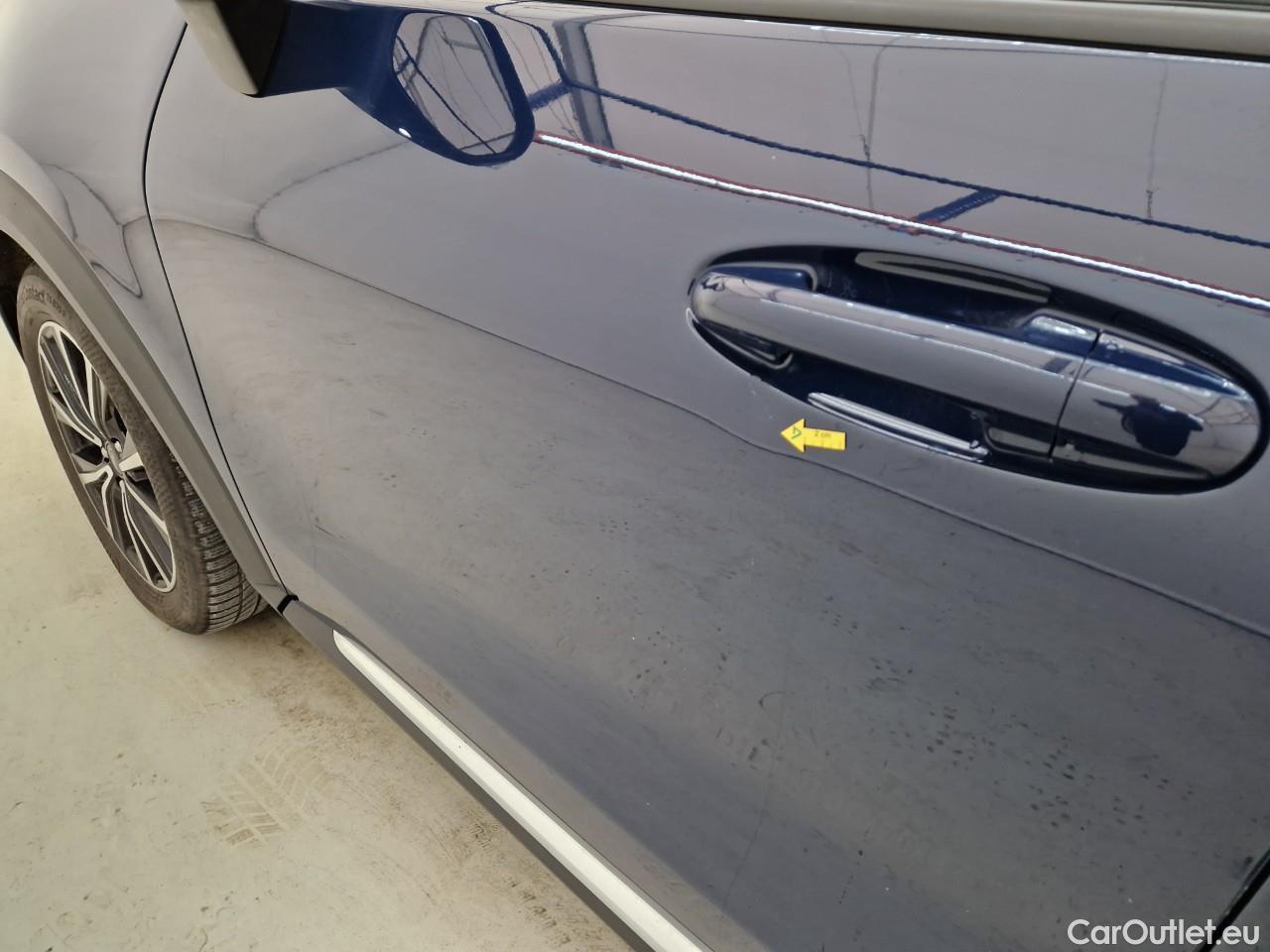  Ford  Puma 1.0 EcoBoost mHEV 125CP Titanium #1