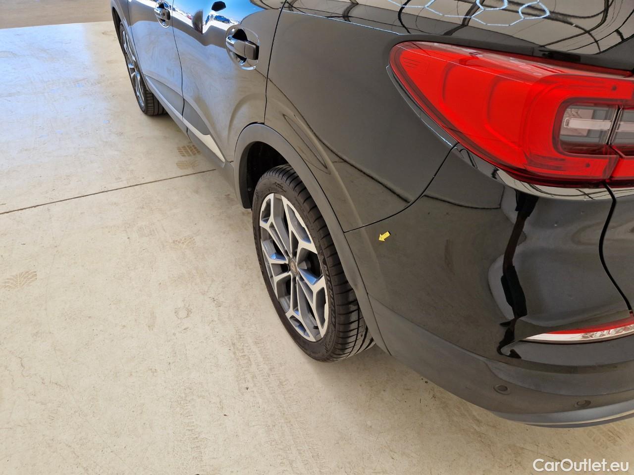  Renault  Kadjar 1.3 TCe 158CP Techno EDC #26