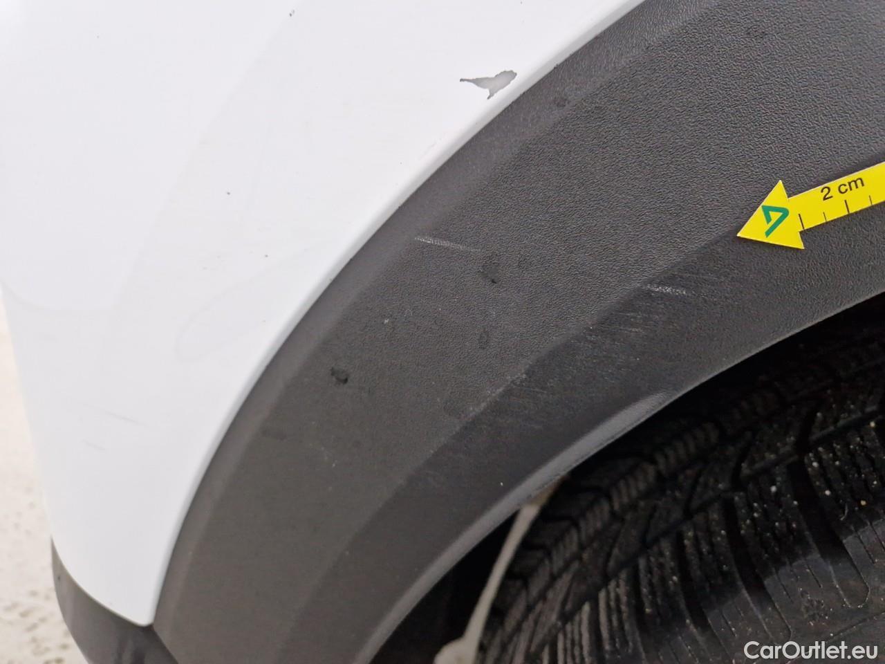  Ford  Puma 1.0 EcoBoost mHEV 125CP Titanium #18