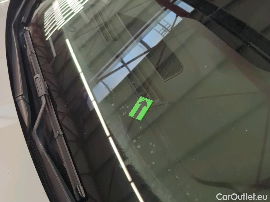  Renault  Megane 1.3 TCe 116CP Zen #1