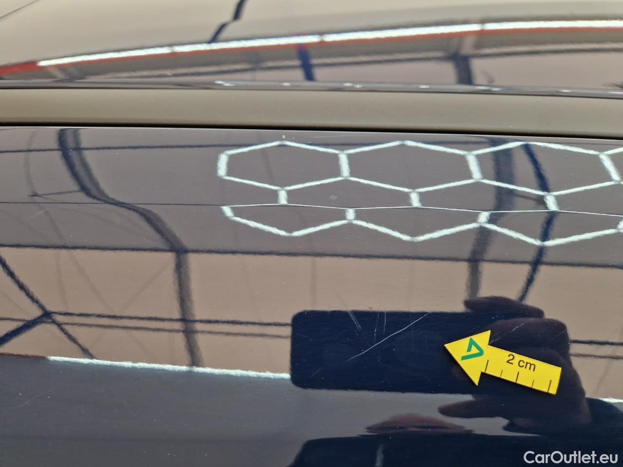  Ford  Puma 1.0 EcoBoost mHEV 125CP Titanium #34