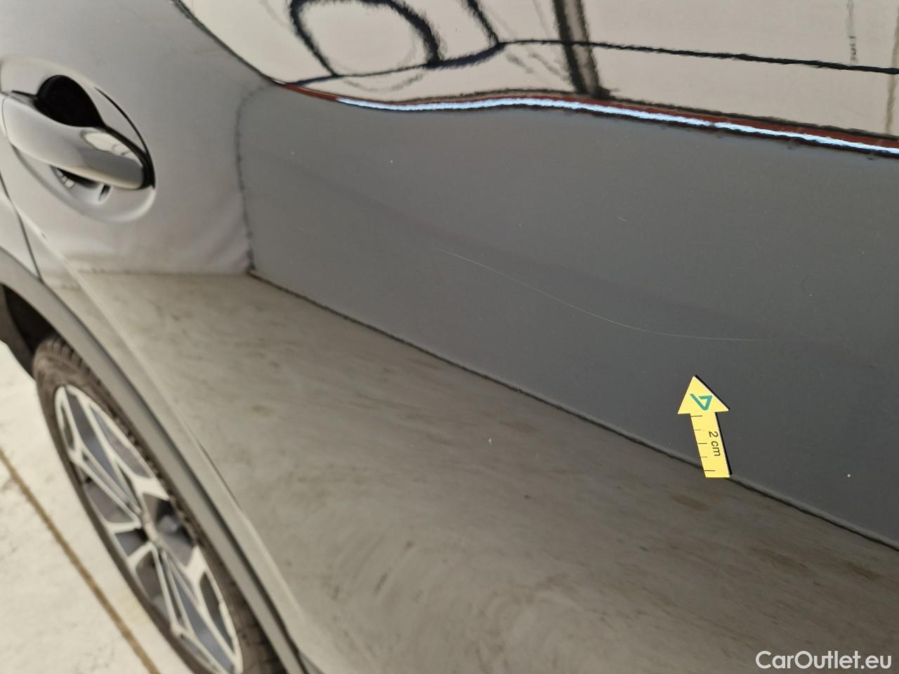  Renault  Kadjar 1.3 TCe 158CP Techno EDC #17