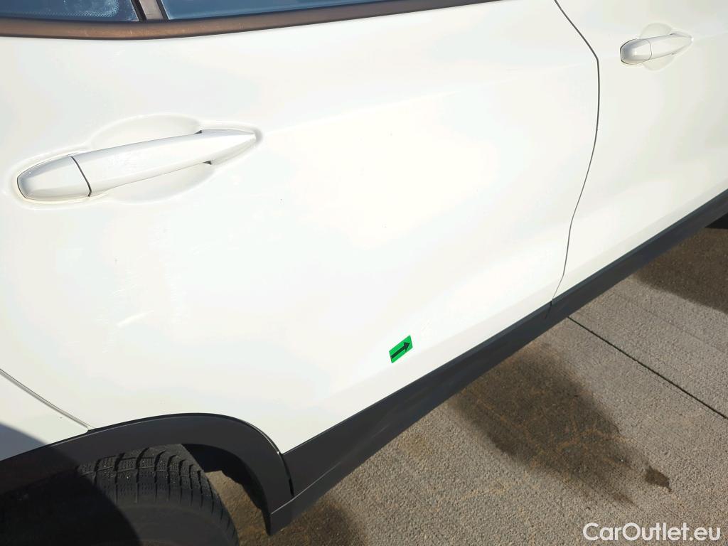  Bmw  X2 2.0 xDrive20d Advantage AT #43