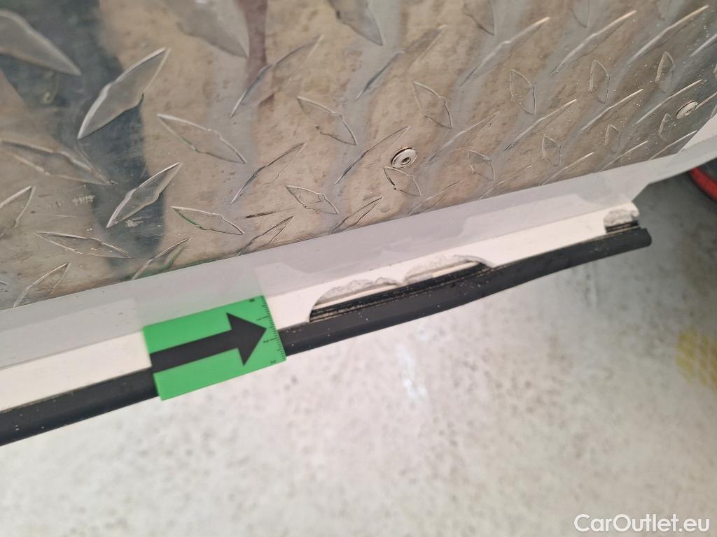  Mercedes  Sprinter 314 CDI FWD MWB HRF #37