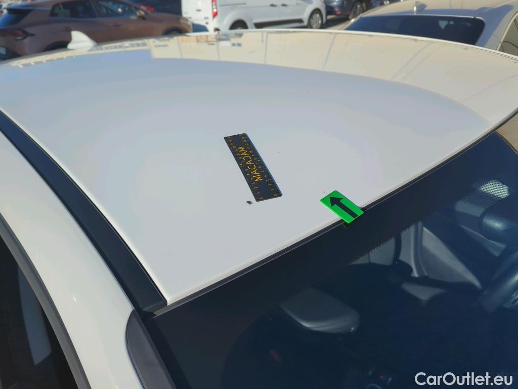  Bmw  X2 2.0 xDrive20d Advantage AT #1