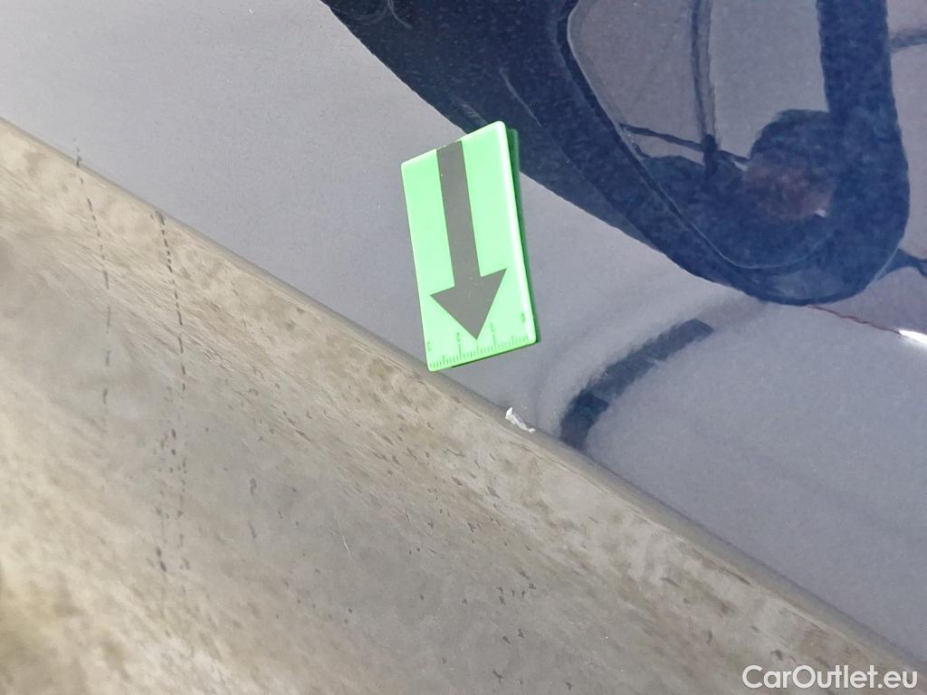  Mercedes  G-Klasee GLC 200 d #26