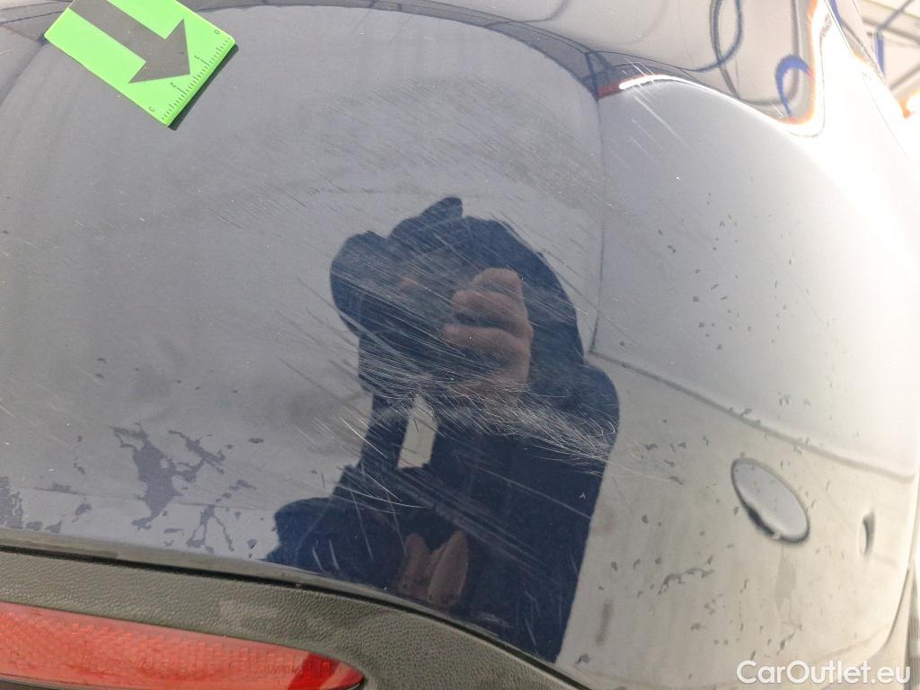  Mercedes  G-Klasee GLC 200 d #10