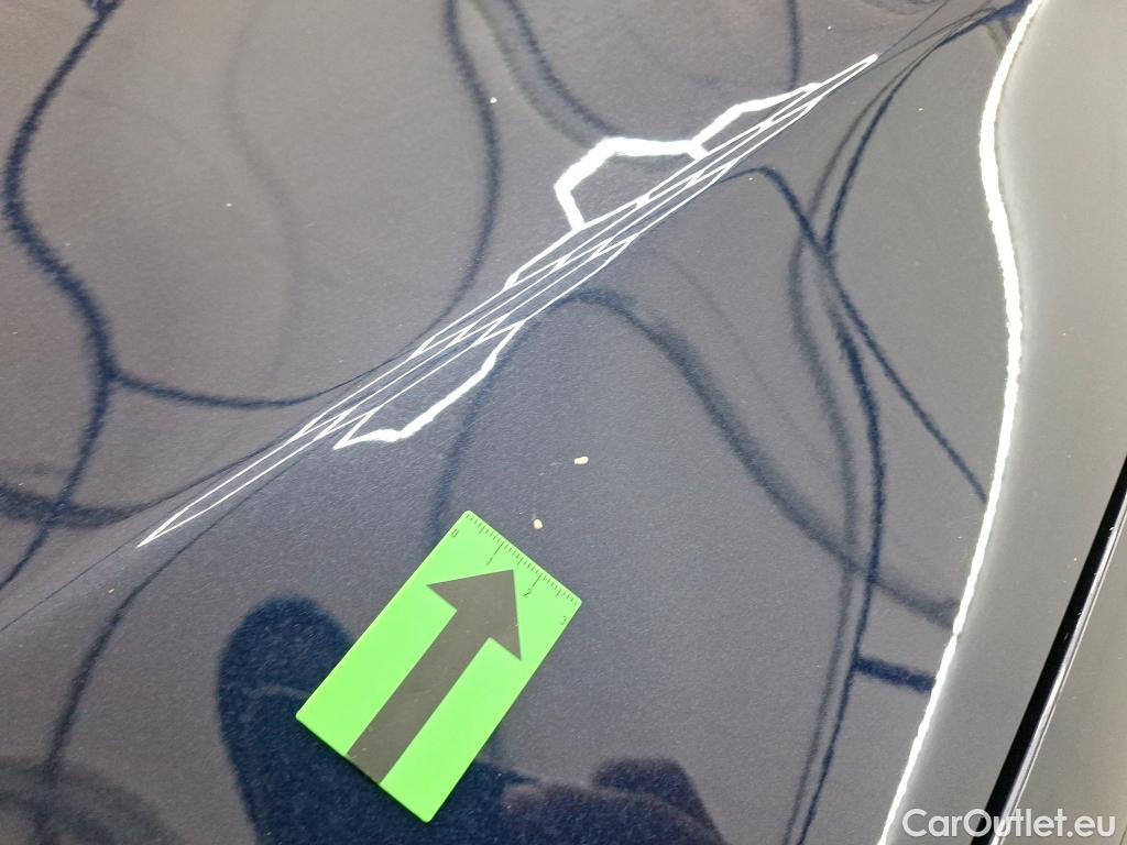  Mercedes  G-Klasee GLC 200 d #28