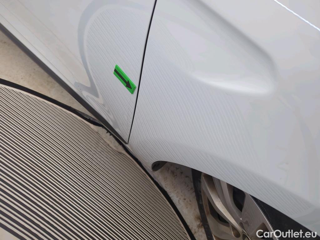  Renault  Clio 1.0 TCe 90CP Life #26