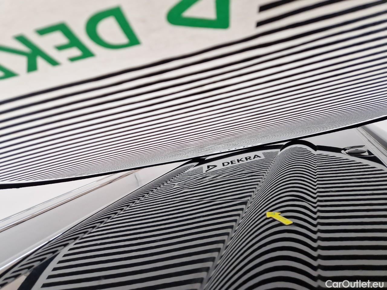  Renault  Kangoo 1.5 Blue dCi 95HP Maxi Confort #46