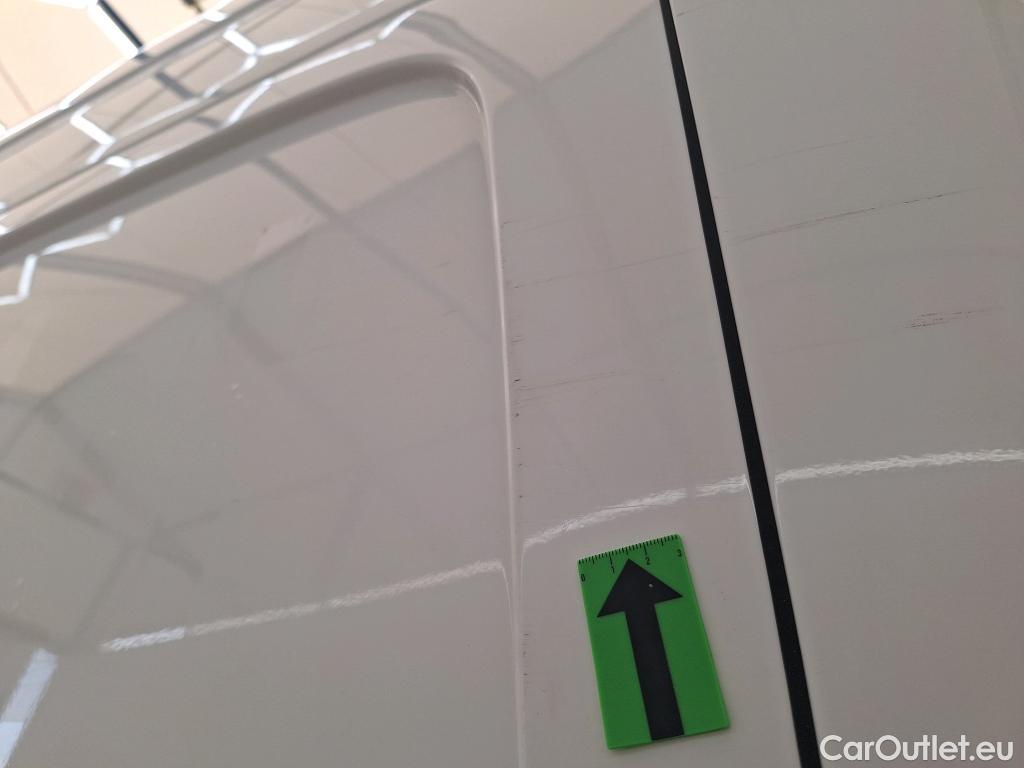  Mercedes  Sprinter 314 CDI FWD MWB HRF #48