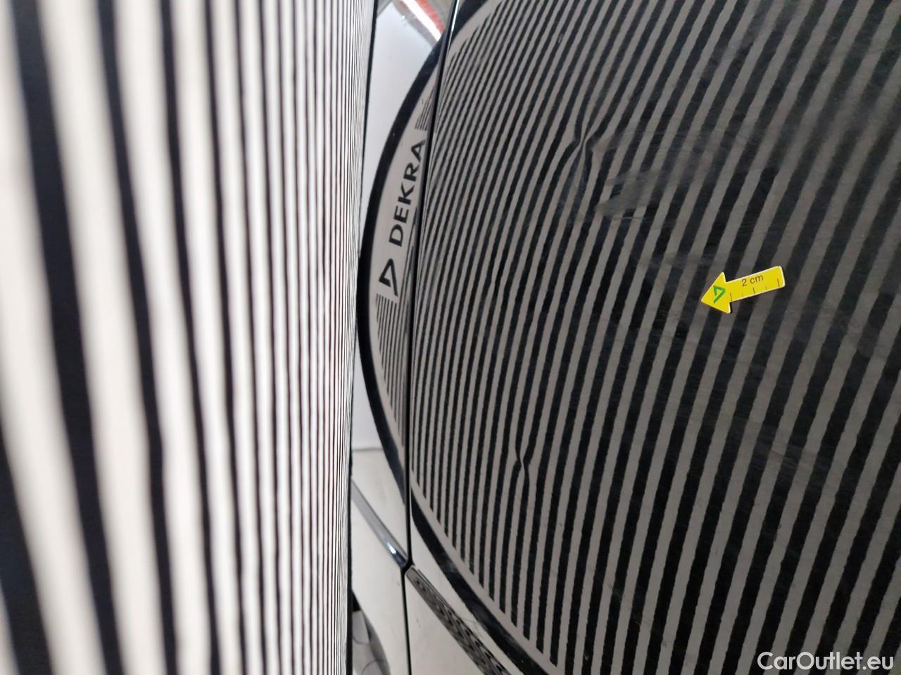  Renault  Kangoo 1.5 Blue dCi 95HP Maxi Confort #35