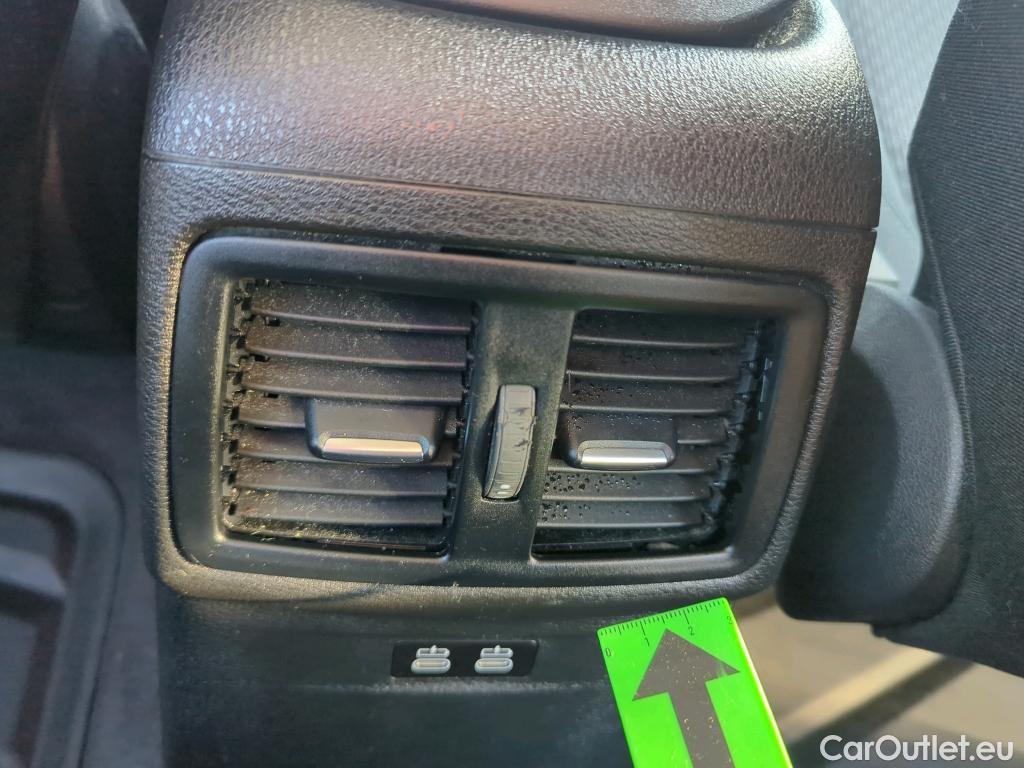  Bmw  X2 2.0 xDrive20d Advantage AT #26