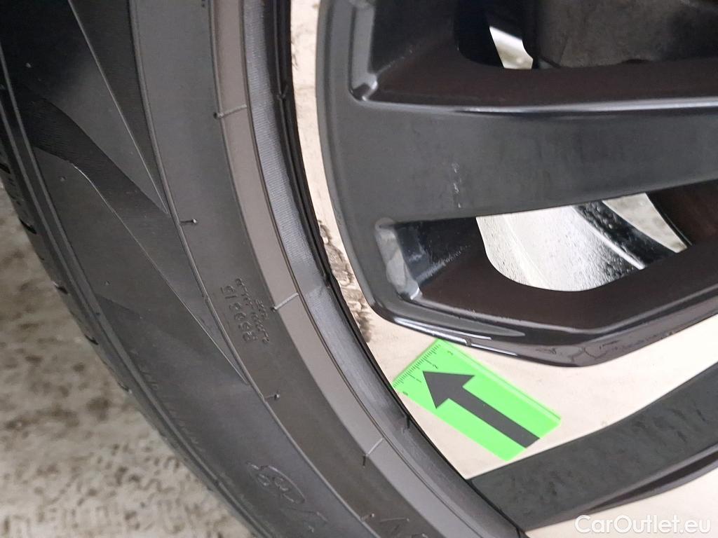  Mercedes  G-Klasee GLC 200 d #16