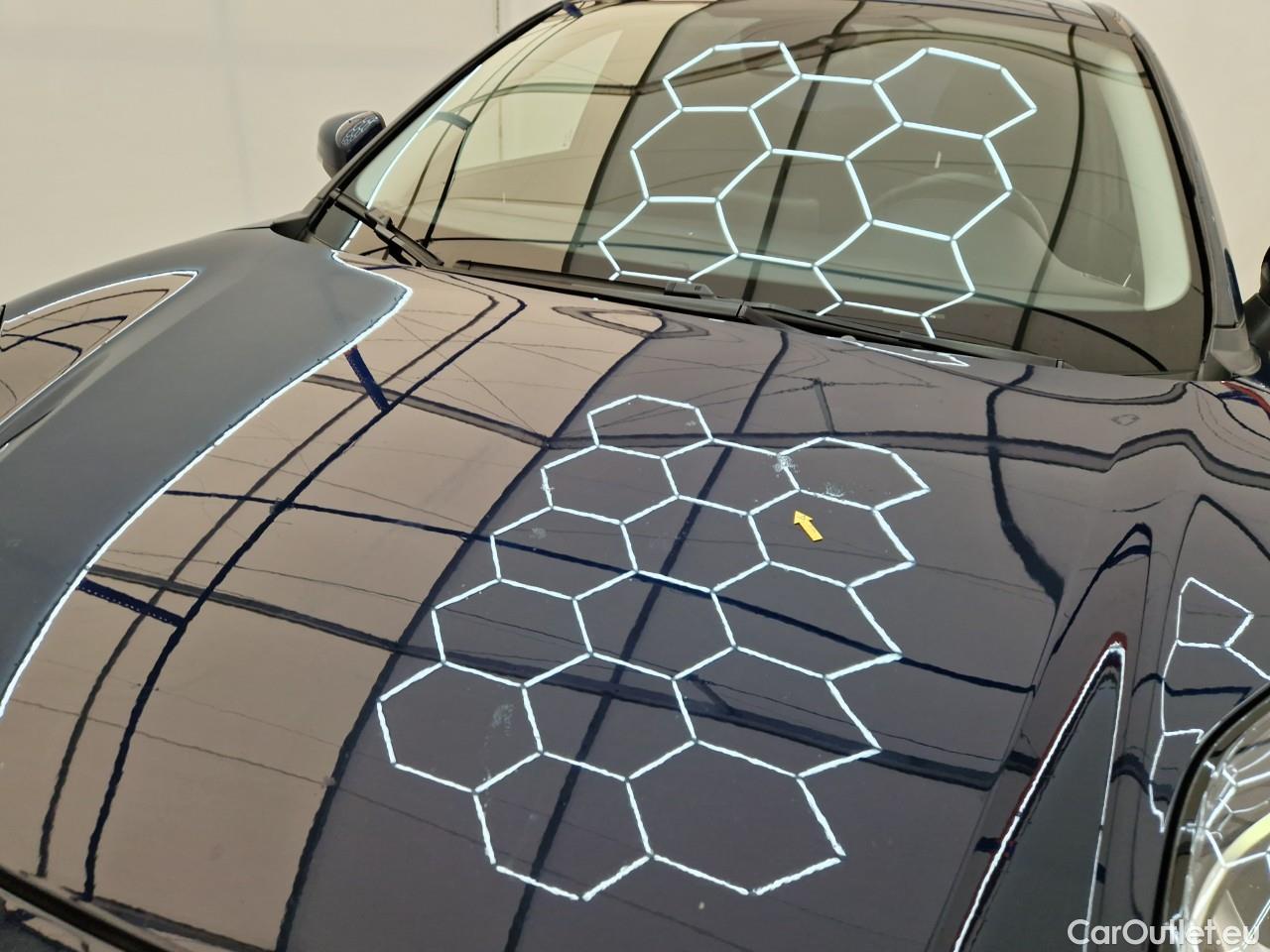  Ford  Puma 1.0 EcoBoost mHEV 125CP Titanium #17