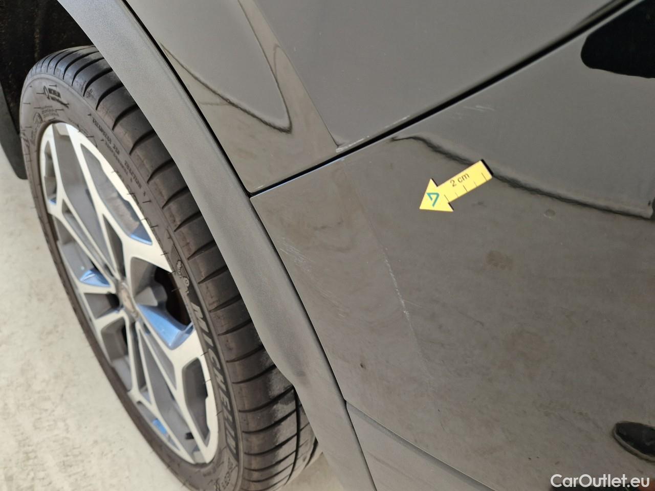  Renault  Kadjar 1.3 TCe 158CP Techno EDC #25