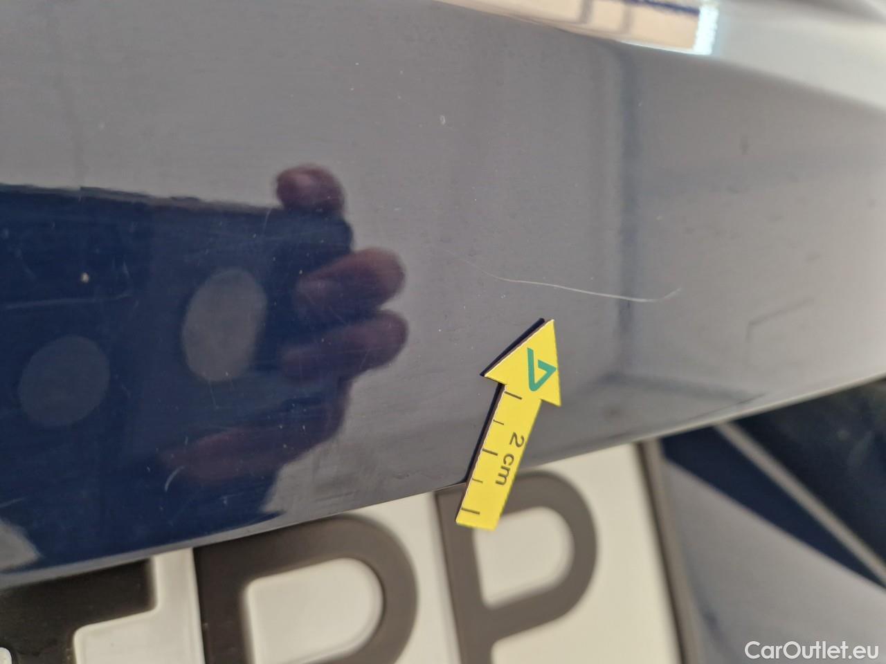  Ford  Puma 1.0 EcoBoost mHEV 125CP Titanium #42