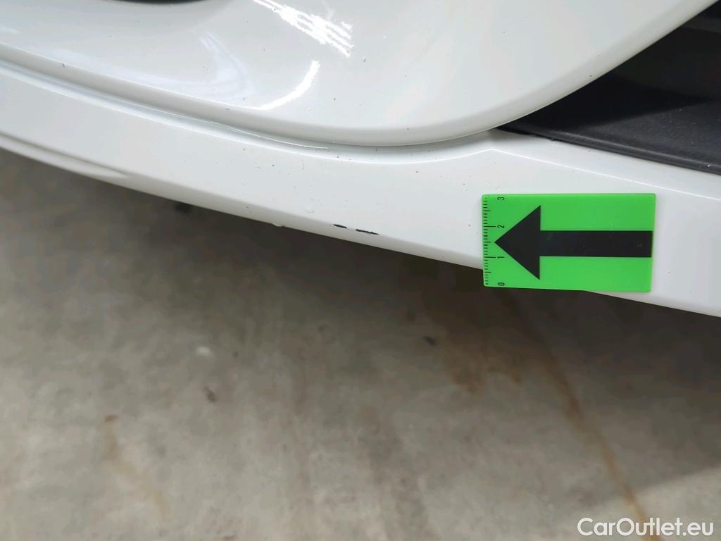  Renault  Megane 1.3 TCe 116CP Zen #6