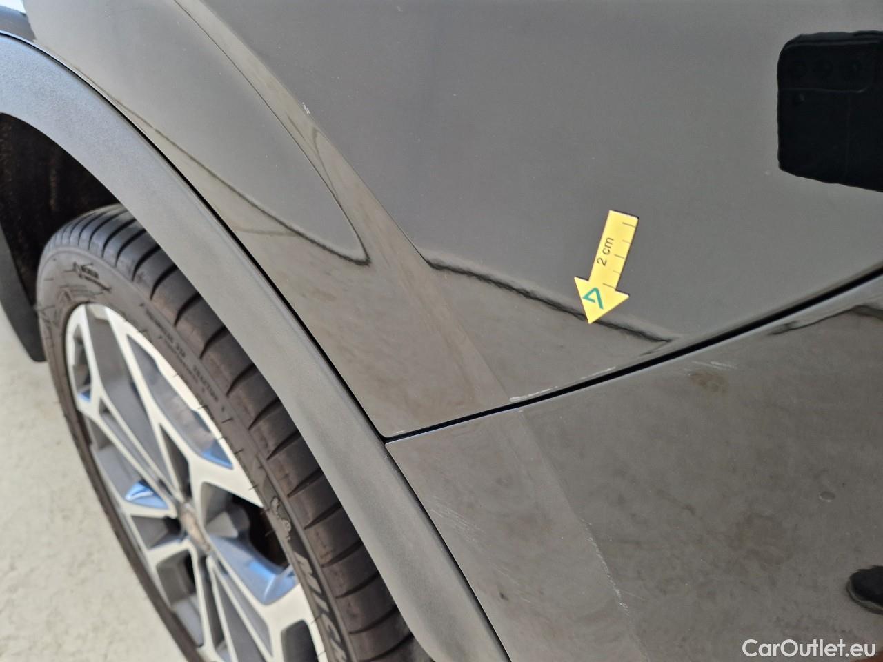  Renault  Kadjar 1.3 TCe 158CP Techno EDC #28