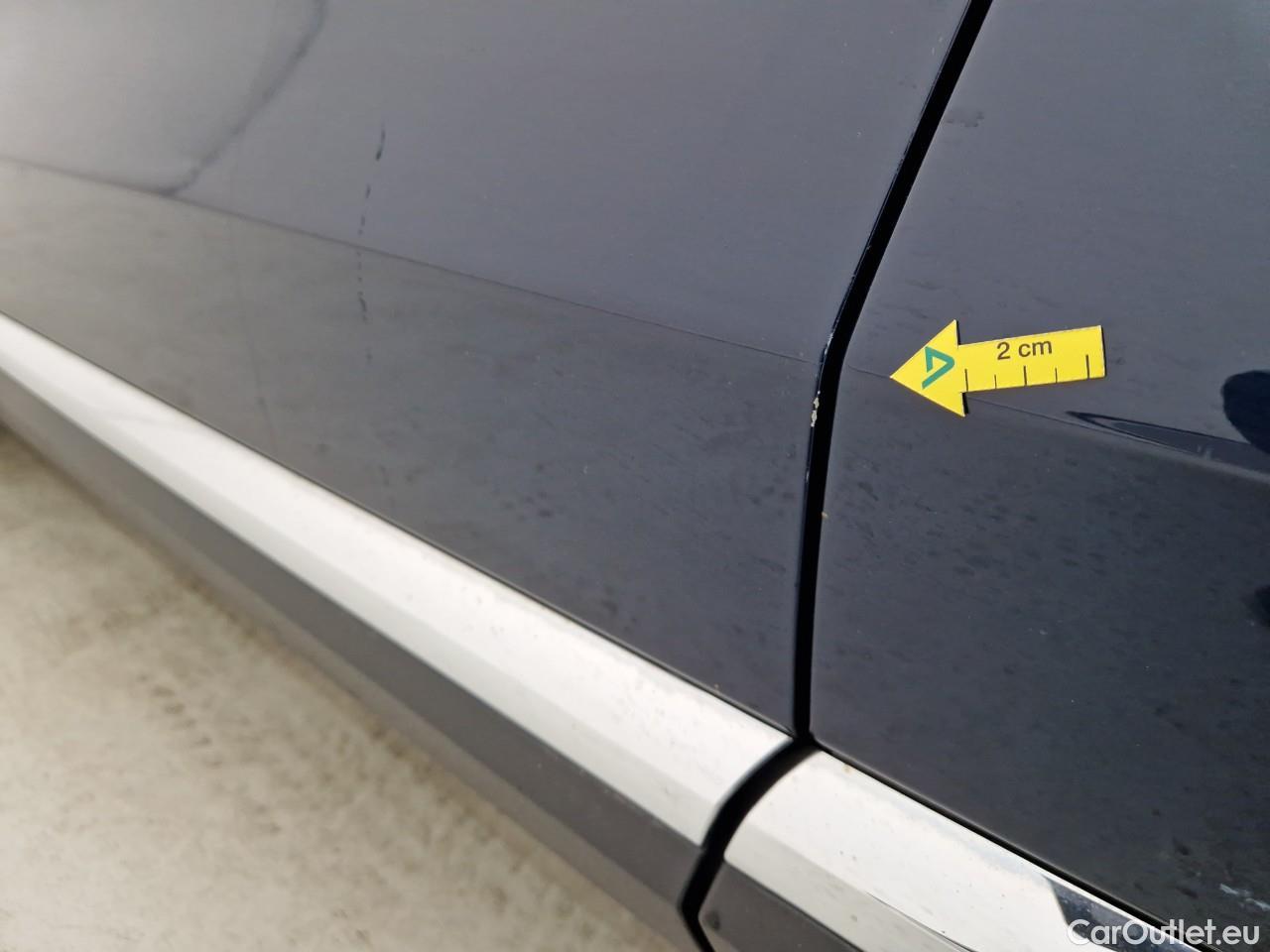  Ford  Puma 1.0 EcoBoost mHEV 125CP Titanium #3