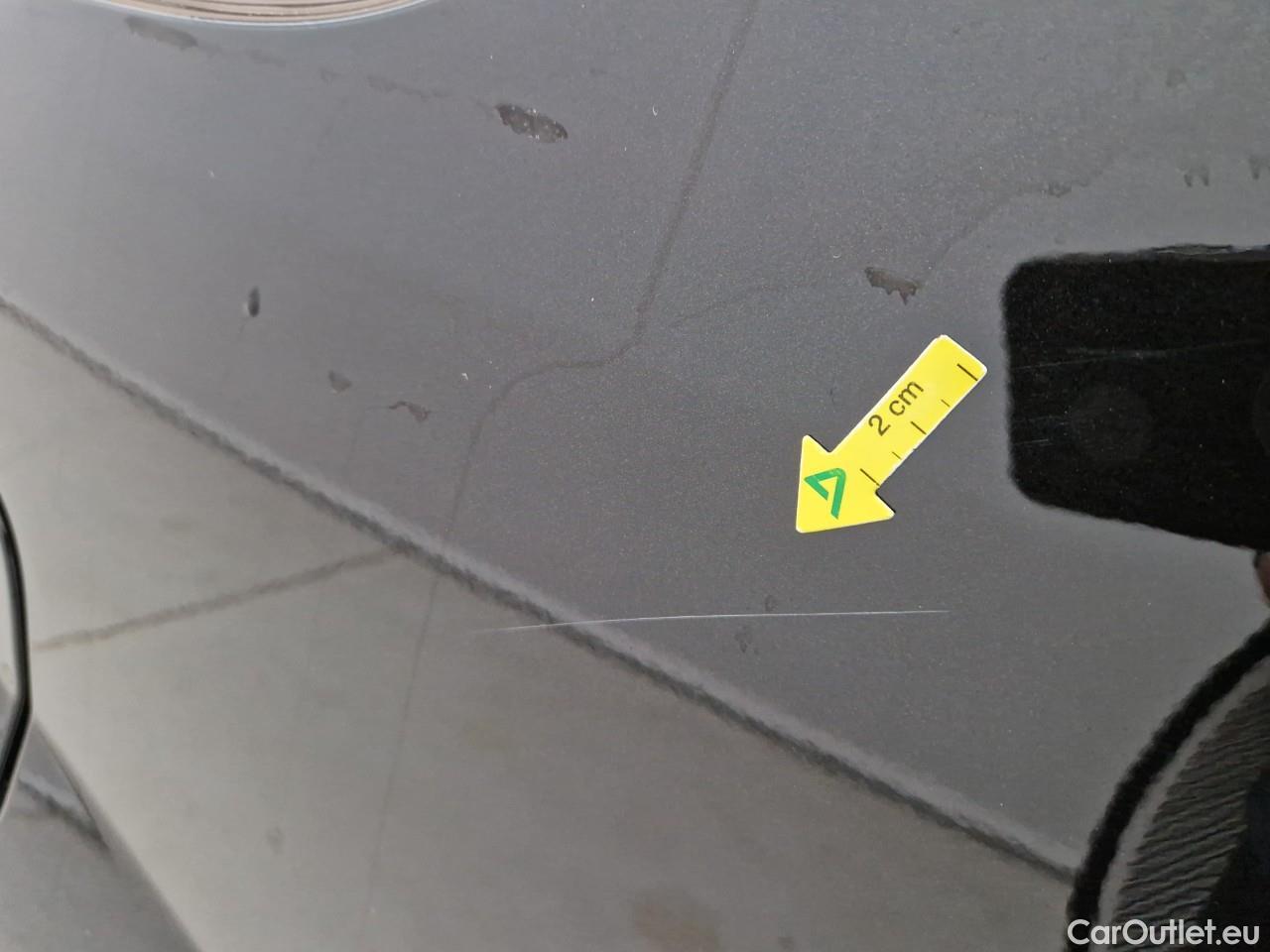  Renault  Kangoo 1.5 Blue dCi 95HP Maxi Confort #42