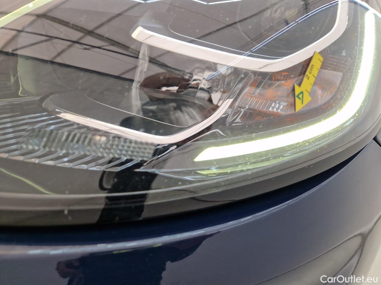  Ford  Puma 1.0 EcoBoost mHEV 125CP Titanium #13