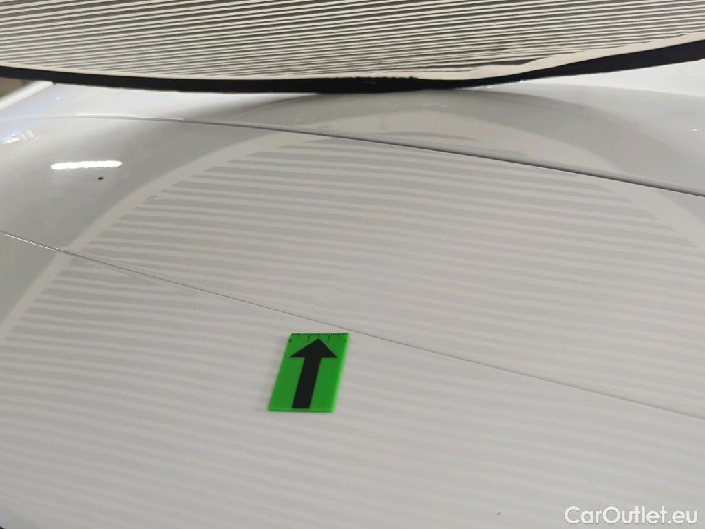  Renault  Clio 1.0 TCe 90CP Life #18