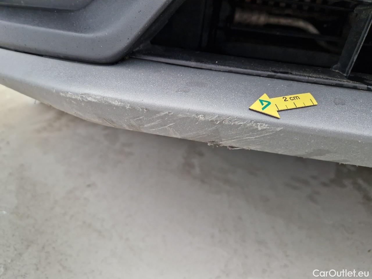  Ford  Puma 1.0 EcoBoost mHEV 125CP Titanium #11