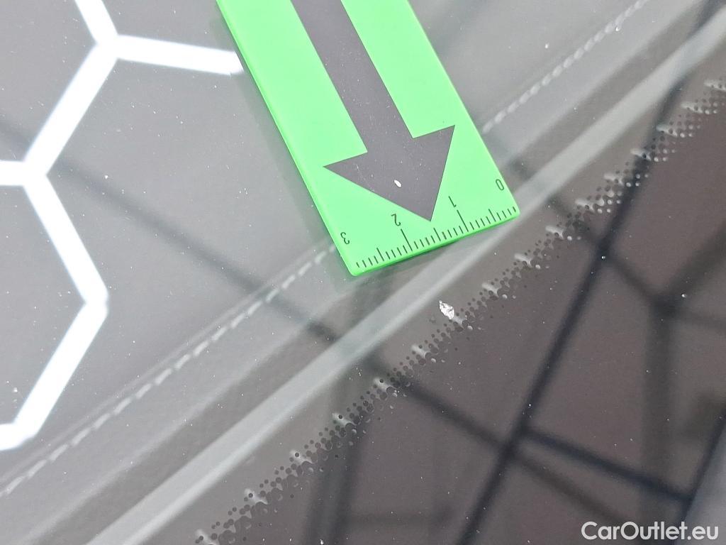  Mercedes  G-Klasee GLC 200 d #30