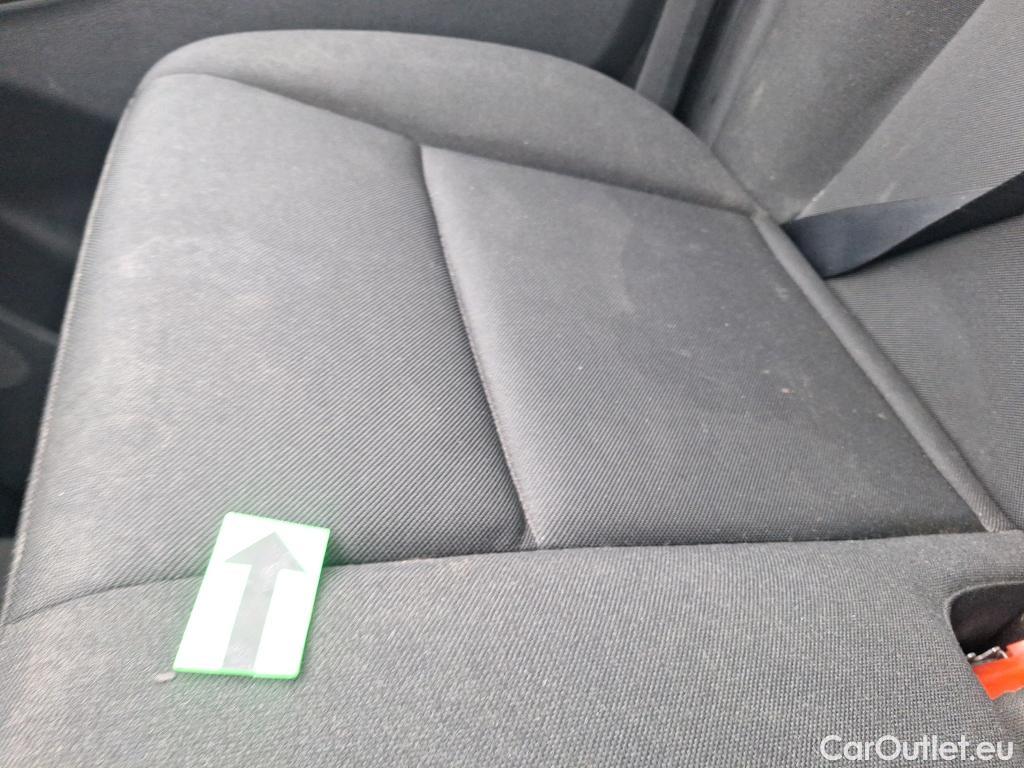  Mercedes  Sprinter 314 CDI FWD MWB HRF #32