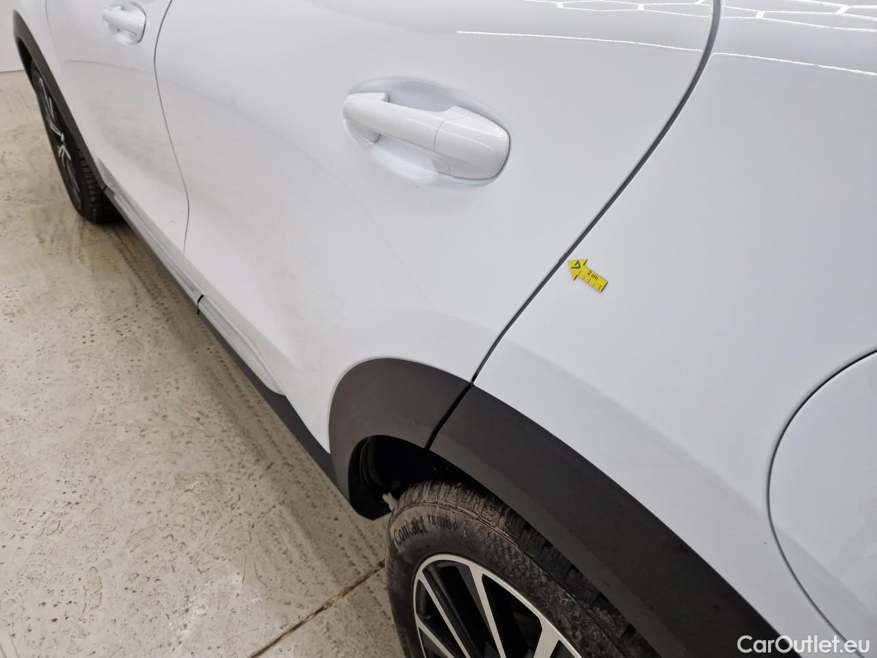  Ford  Puma 1.0 EcoBoost mHEV 125CP Titanium #23