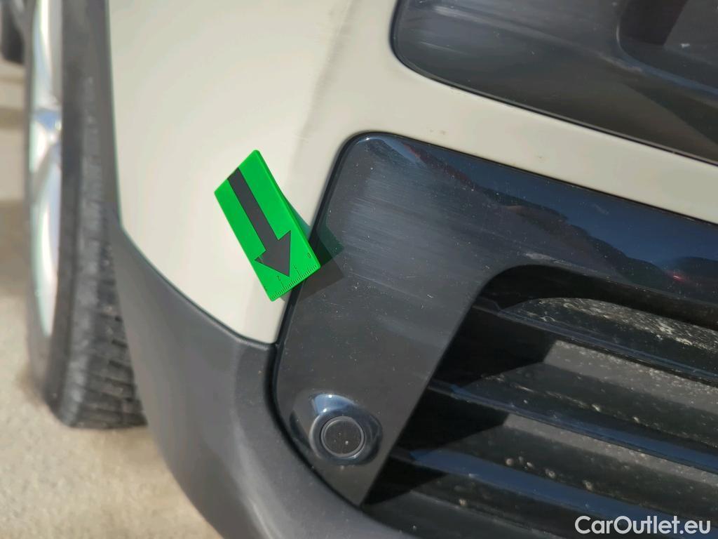  Bmw  X2 2.0 xDrive20d Advantage AT #16