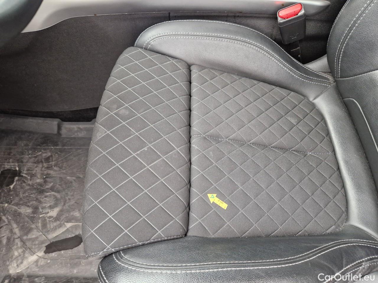  Renault  Kadjar 1.3 TCe 158CP Techno EDC #32