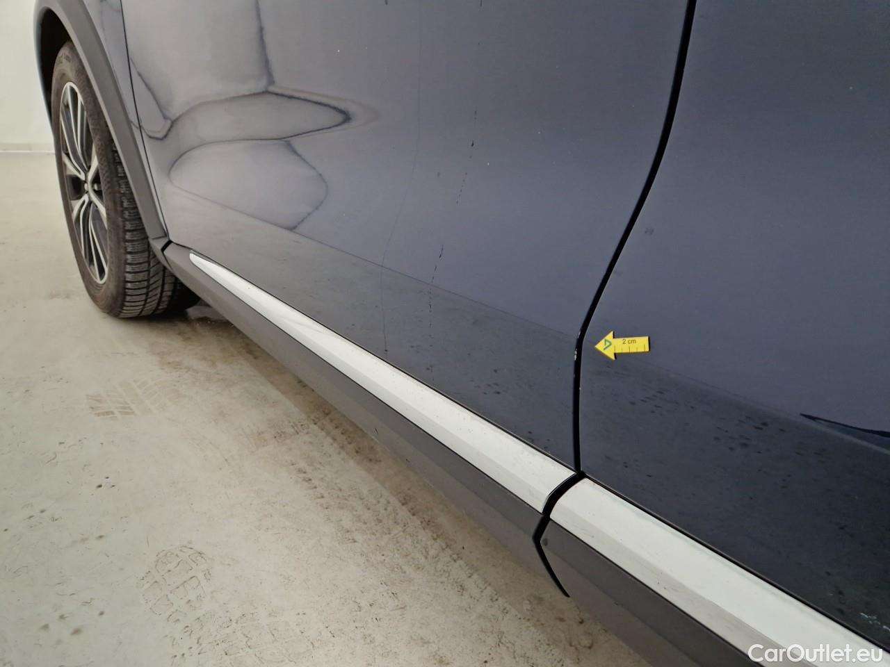  Ford  Puma 1.0 EcoBoost mHEV 125CP Titanium #4