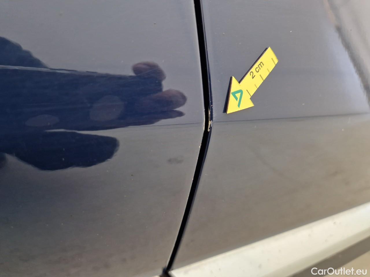  Ford  Puma 1.0 EcoBoost mHEV 125CP Titanium #25