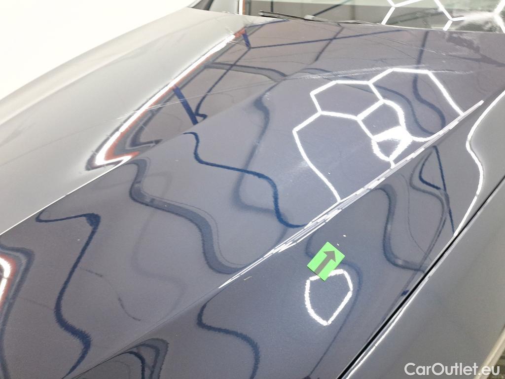  Mercedes  G-Klasee GLC 200 d #27