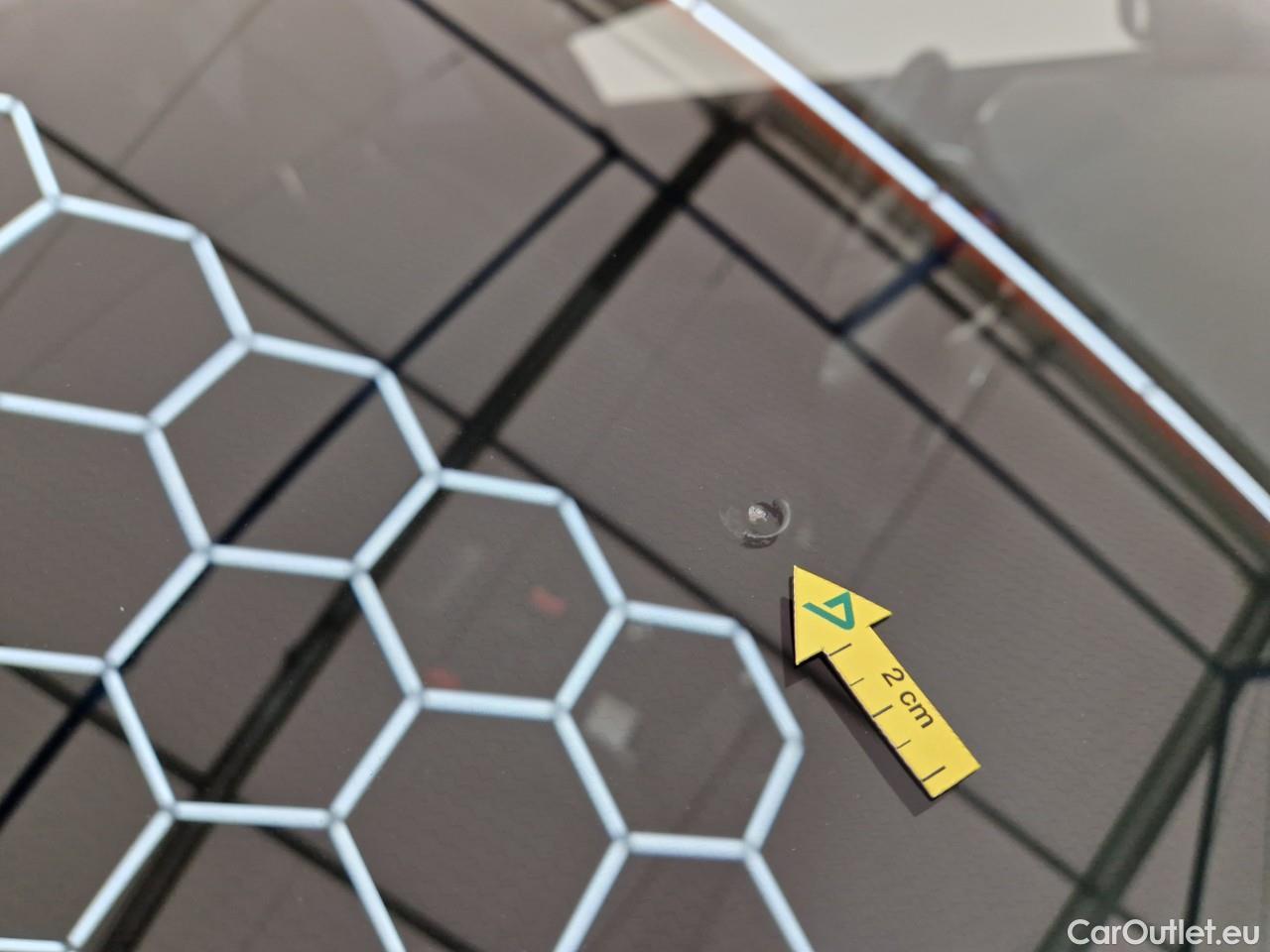  Ford  Puma 1.0 EcoBoost mHEV 125CP Titanium #22