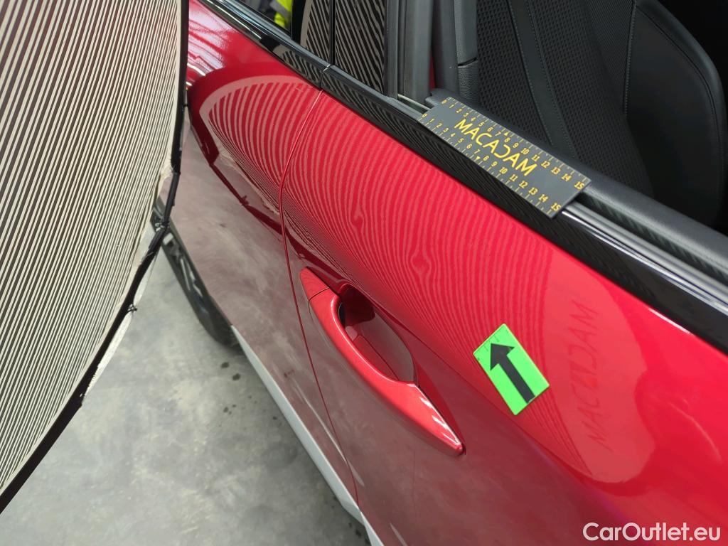  Peugeot  2008 1.2 PureTech 130CP GT STT #8