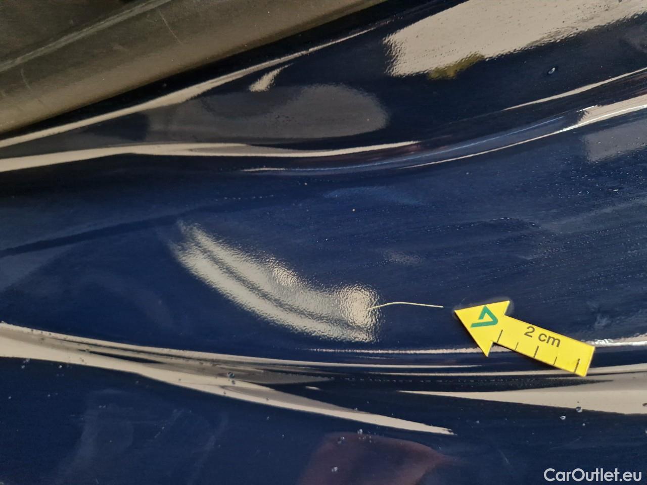  Ford  Puma 1.0 EcoBoost mHEV 125CP Titanium #52