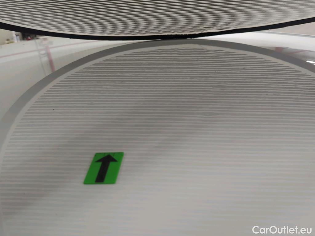  Renault  Clio 1.0 TCe 90CP Life #4