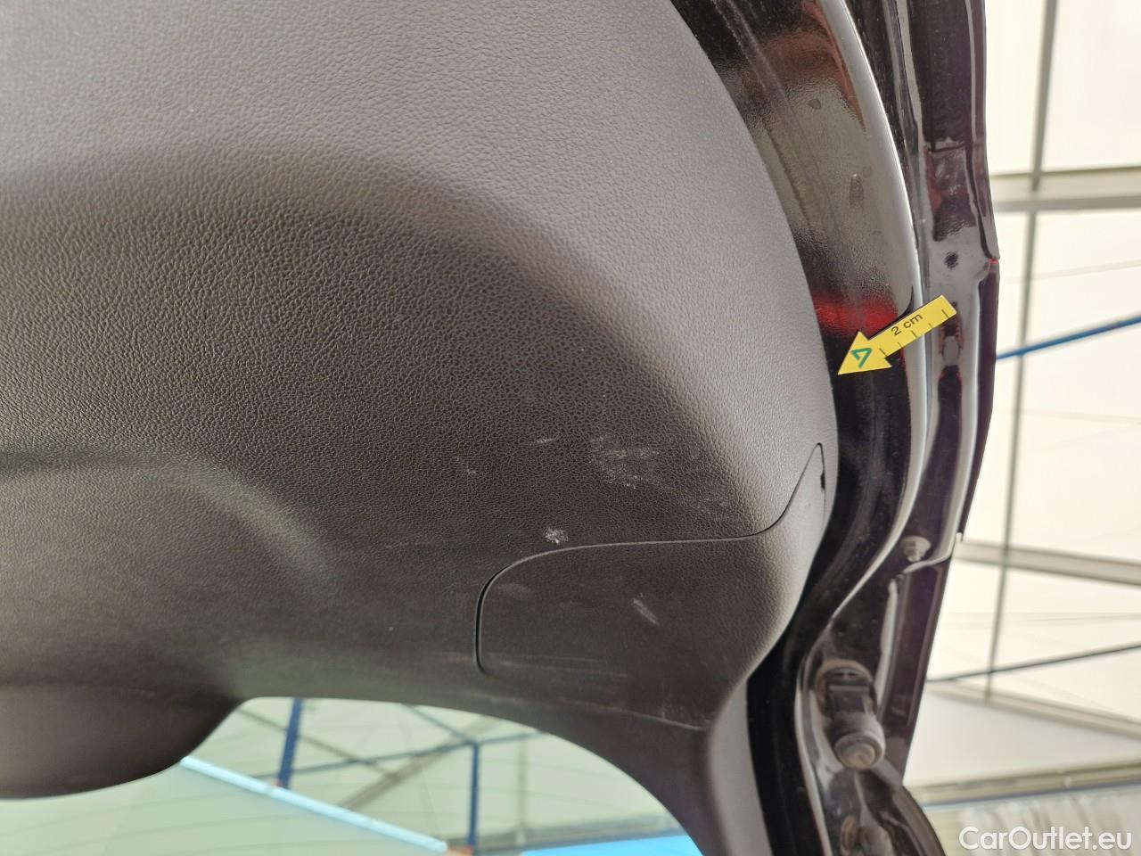  Renault  Kadjar 1.3 TCe 158CP Techno EDC #36