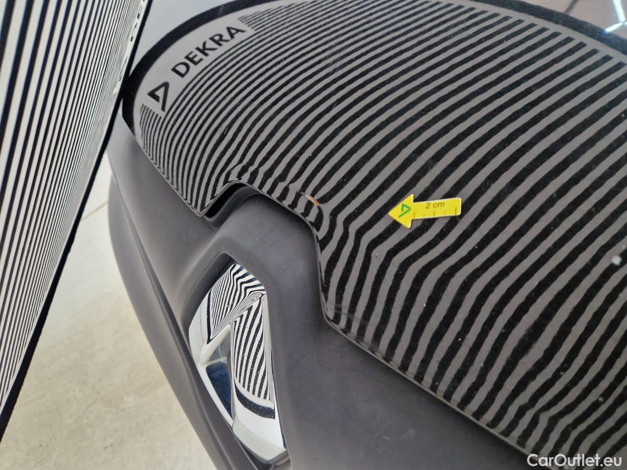  Renault  Kangoo 1.5 Blue dCi 95HP Maxi Confort #14