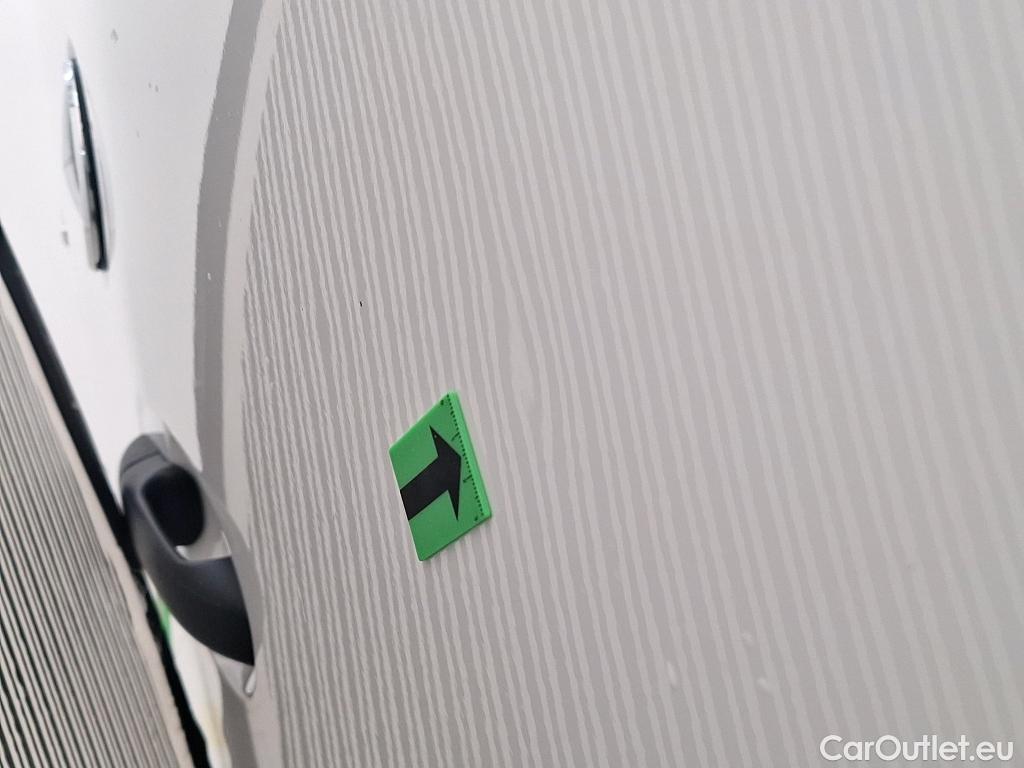  Mercedes  Sprinter 314 CDI FWD MWB HRF #14