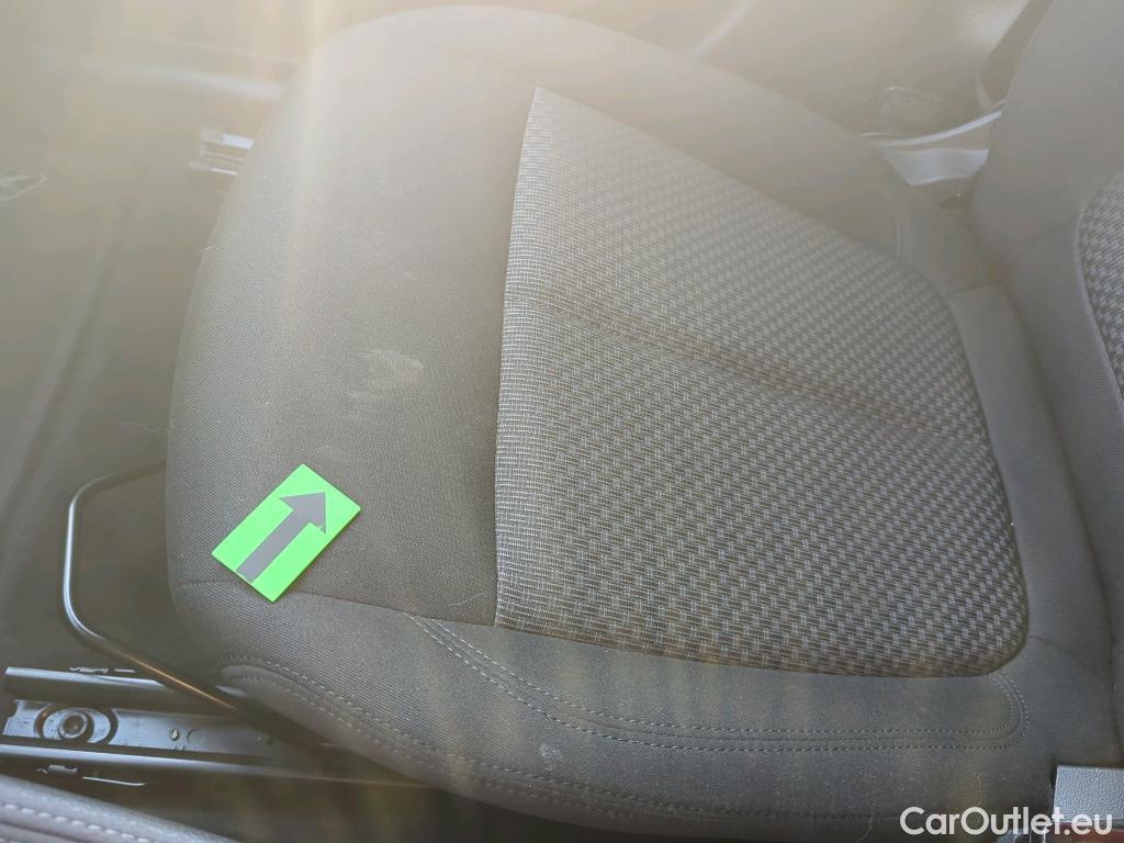  Bmw  X2 2.0 xDrive20d Advantage AT #30