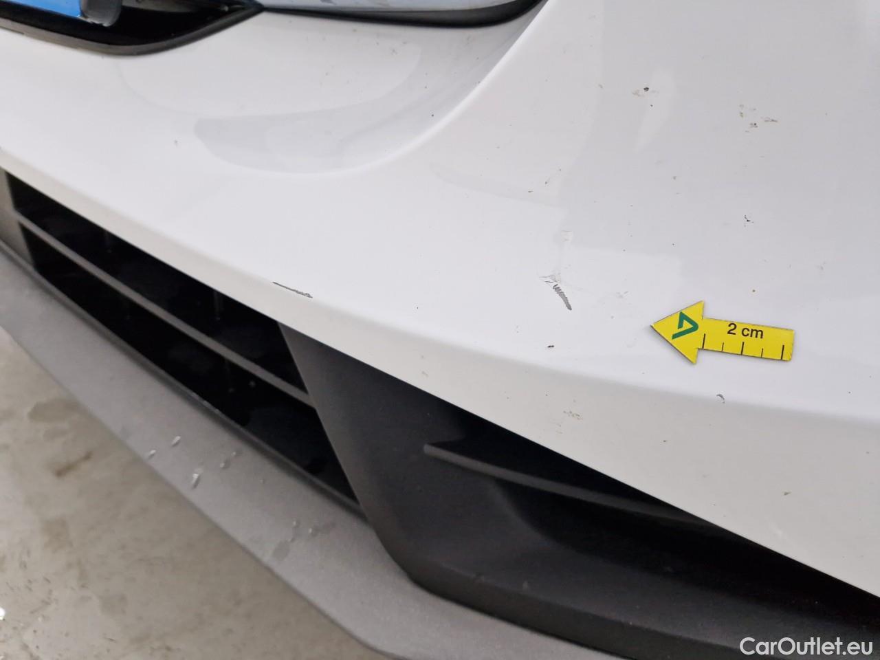  Ford  Puma 1.0 EcoBoost mHEV 125CP Titanium #4