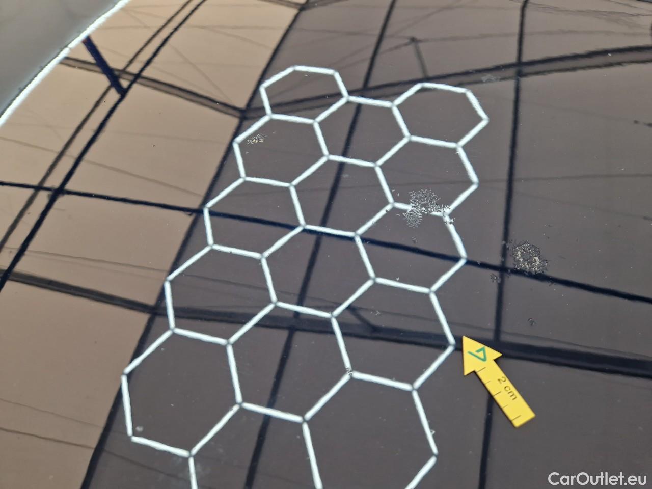  Ford  Puma 1.0 EcoBoost mHEV 125CP Titanium #18