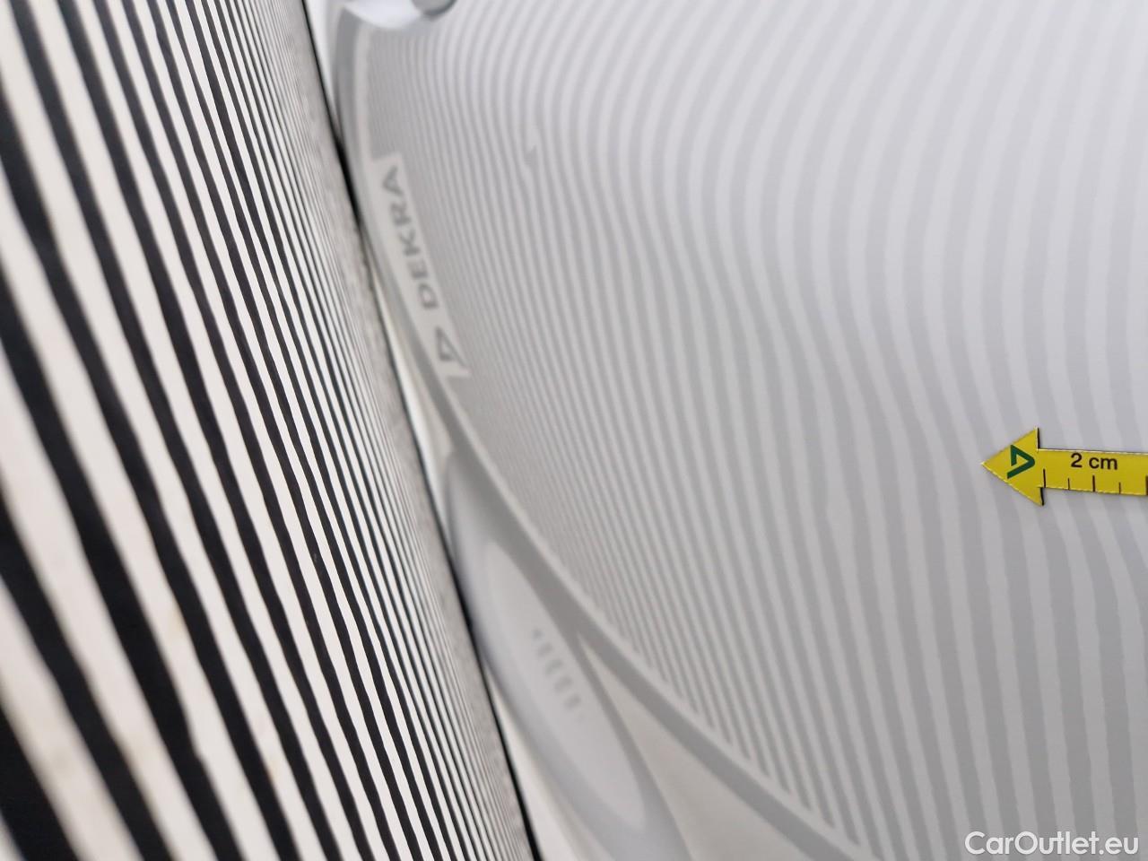  Ford  Puma 1.0 EcoBoost mHEV 125CP Titanium #13