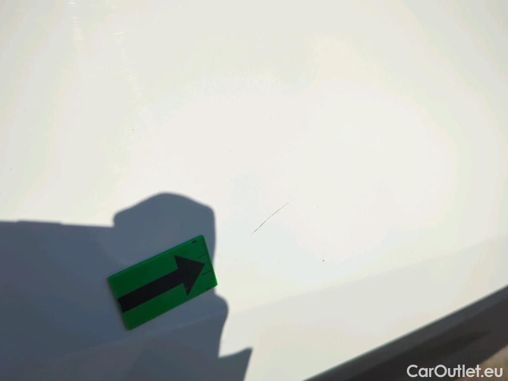  Bmw  X2 2.0 xDrive20d Advantage AT #44