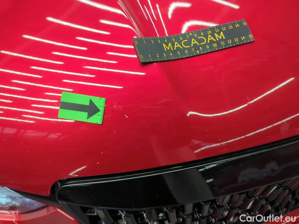  Peugeot  2008 1.2 PureTech 130CP GT STT #6